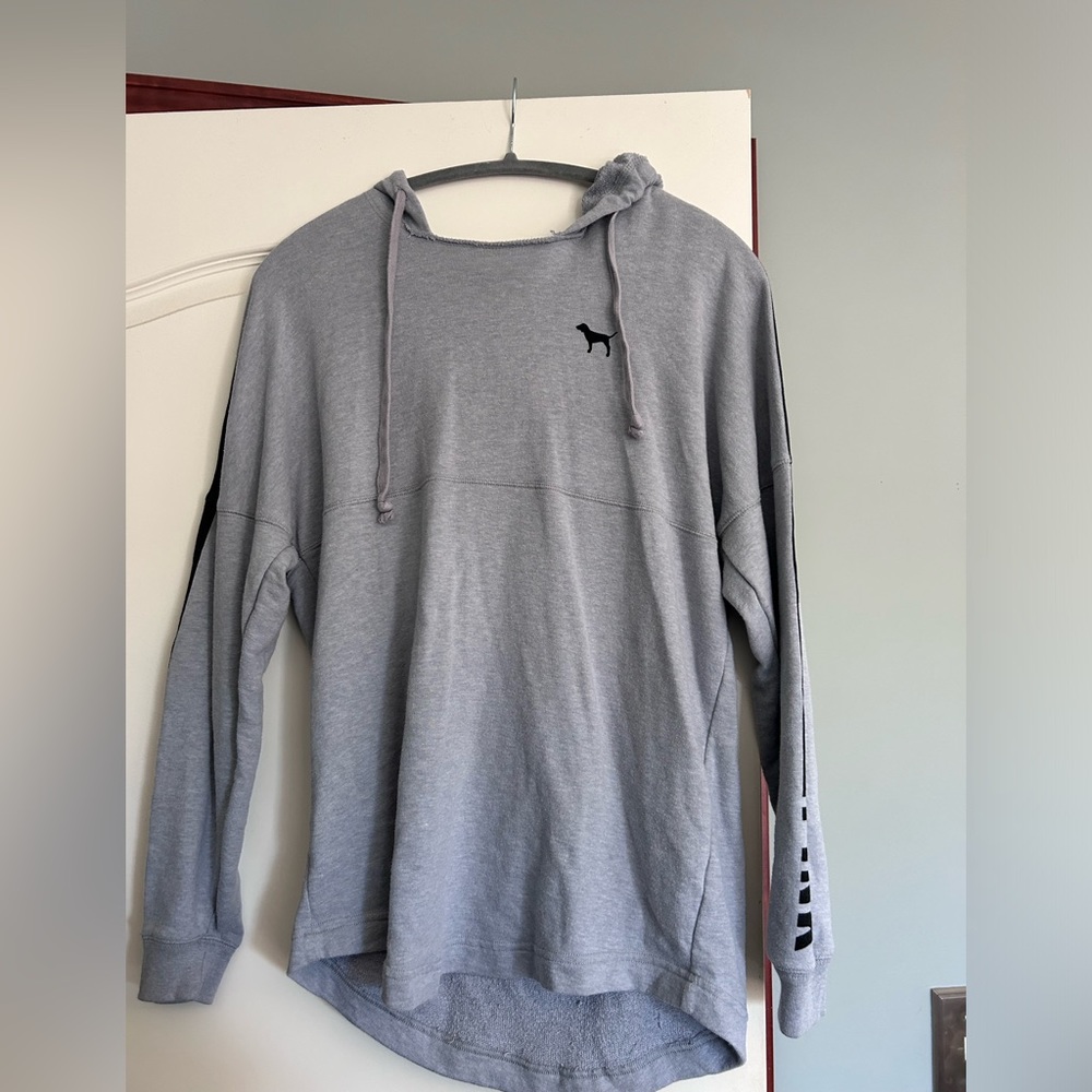 Victoria Secret PINK Hoodie
